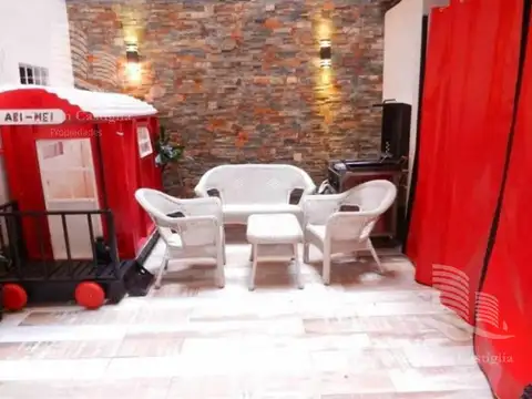Departamento en Venta 50 años