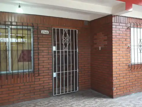 Casa en  venta en Garín
