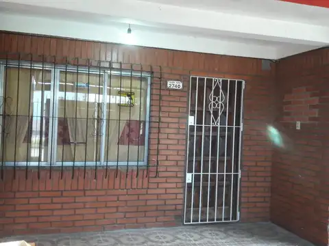 Casa en venta en Garin