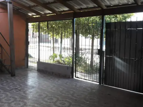 Casa en Venta en Garin-Centro, USD 110.000