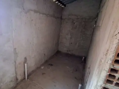 Casa en Venta en Oro Verde, USD 80.000