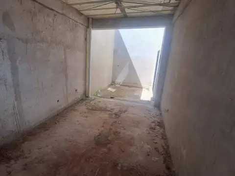 los canarios y los paraísos 100