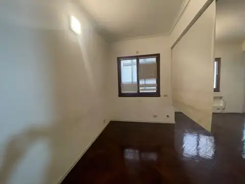Departamento en Venta en Retiro, USD 85.000