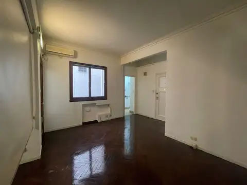 Departamento en Venta 56 años