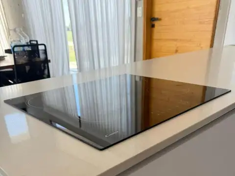 CASAS - CASA - EZEIZA, GRAN BS. AS. OESTE SUR