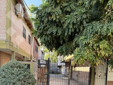 Depto Tipo Casa en Venta en Neuquen, USD 89.000