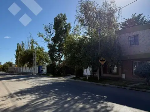 Venta de Casa en PH  2 Dormitorios - Barrio Limay, Neuquen