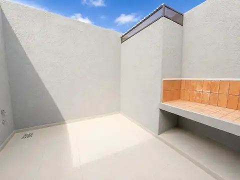 Departamento en Alquiler en San Martín, $ 650.000