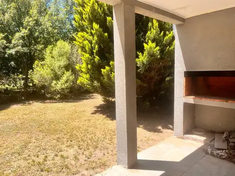 Casa en Venta en Pueblo Esther, USD 260.000