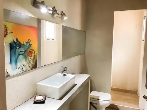 Casa en Venta en Altos Del Barranco, USD 278.000
