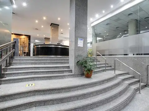 Oficina en Alquiler en San Telmo, USD 9.400