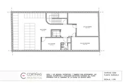 1 - 2 y 3 AMBIENTES - Foto 13