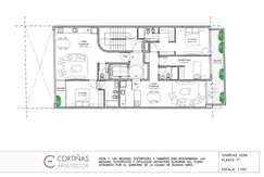 1 - 2 y 3 AMBIENTES - Foto 16