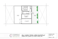 1 - 2 y 3 AMBIENTES - Foto 19