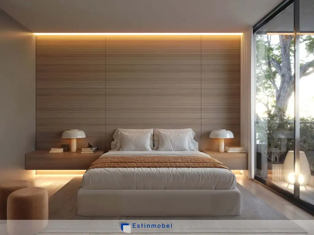 1 - 2 y 3 AMBIENTES - Foto 11