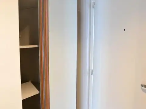Departamento en Alquiler Temporal al Norte