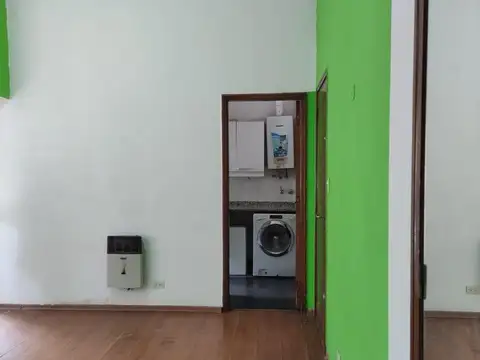 Departamento en Venta en Centro, USD 69.000
