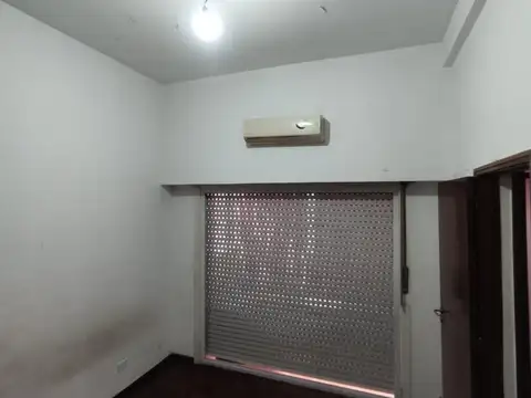 Departamento en Venta al Noreste