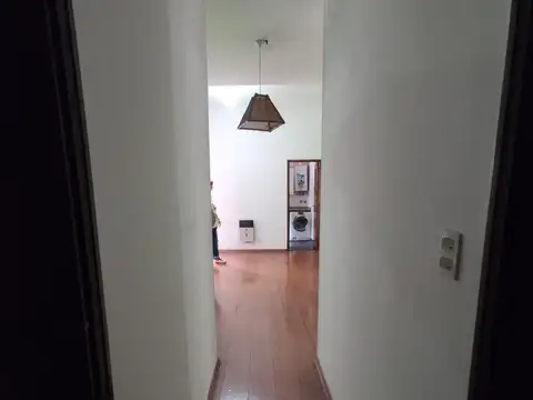 Departamento en Venta 50 años