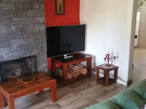 Casa en Venta en Salsipuedes, USD 159.000