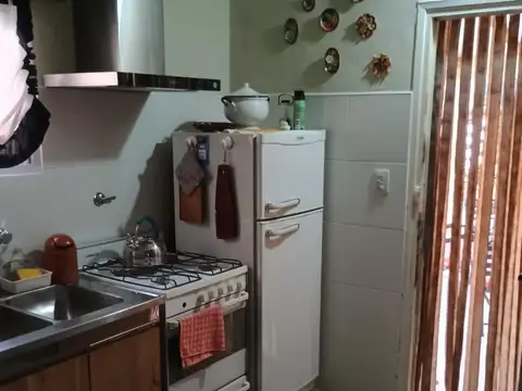 Alvarez Jonte 100