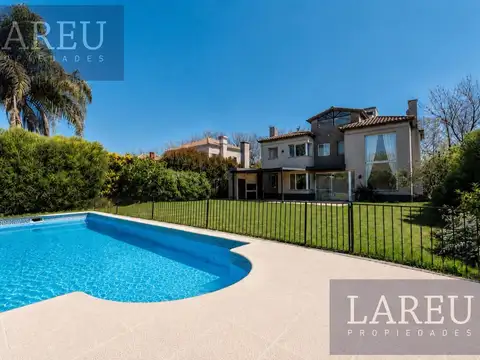 Casa en Venta en Los Tacos, USD 400.000