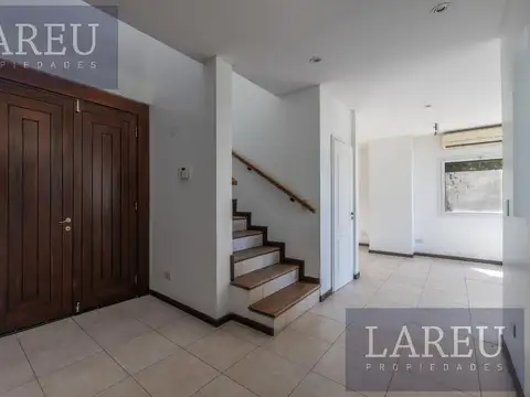 Casa en Venta 6 años