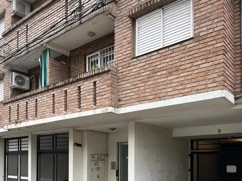Cochera en Venta en Santa Fe, La Capital