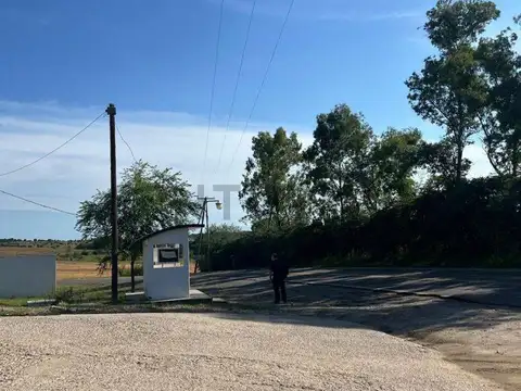 Quinta en Venta en Potrero De Garay, USD 20.000