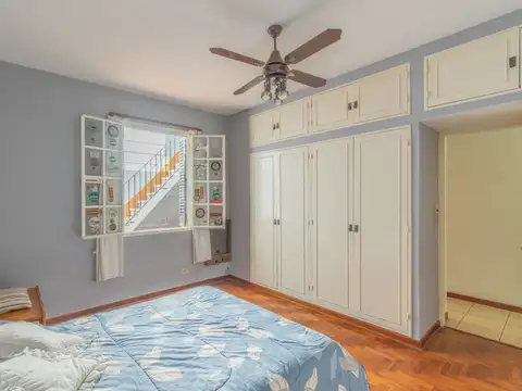 Depto Tipo Casa en Venta al Norte