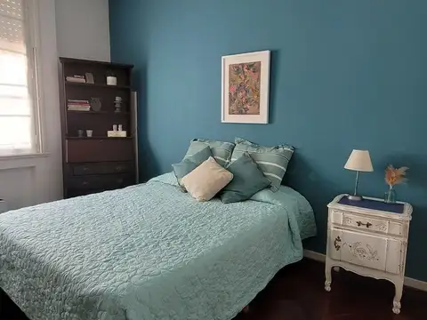 Departamento en Venta 73 años