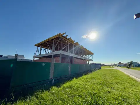 Casa en Venta en La Alameda, USD 340.000