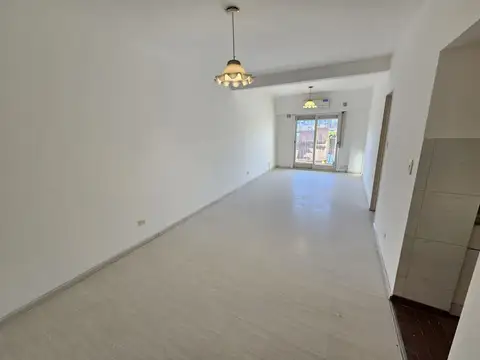 Departamento en Alquiler en Villa Urquiza, CABA