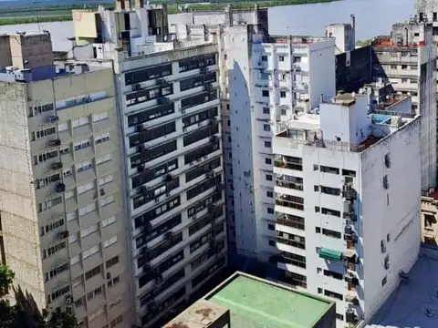 Departamento en Venta 46 años