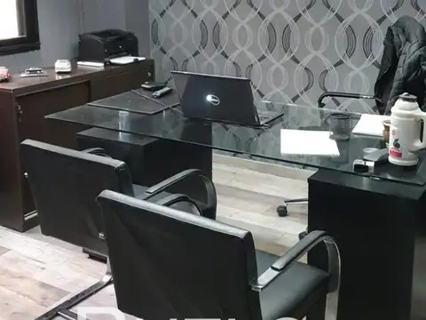 Oficina en venta ubicado en Tribunales