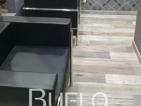 Oficina en Venta en Centro, USD 69.000