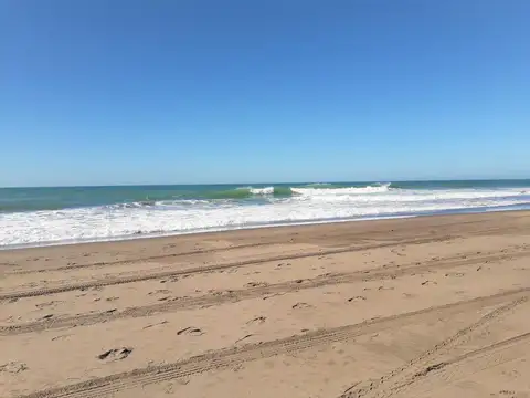 Casa en Venta 4 años