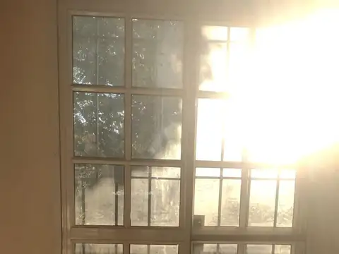 Depto Tipo Casa en Alquiler en Jose Leon Suarez, $ 550.000