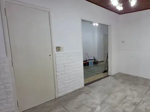 Depto Tipo Casa en Alquiler al Noroeste