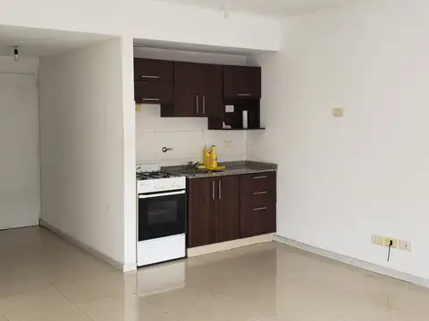 1 Ambiente excelente estado
