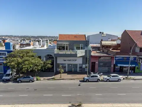 Local en Venta 41 años
