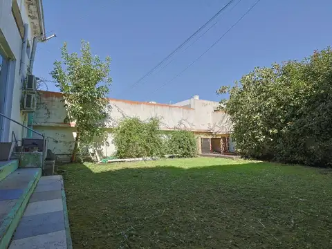 Local en Venta 41 años