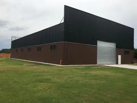 Ernesto De La Carcova