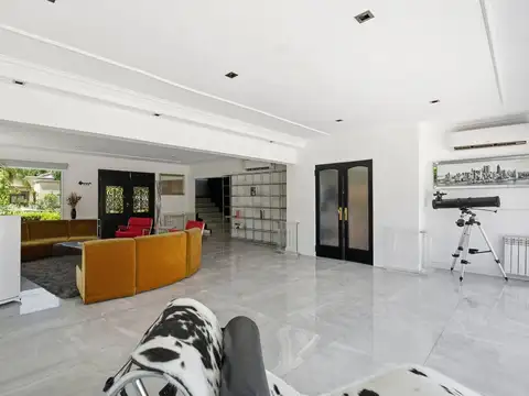 VENTA CASA ALTOS DE MANZANARES PILAR PERMUTA