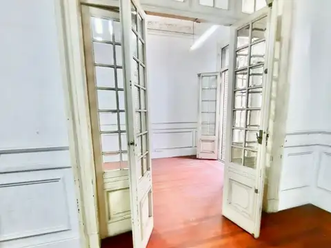 Departamento en Venta de 7 ambientes