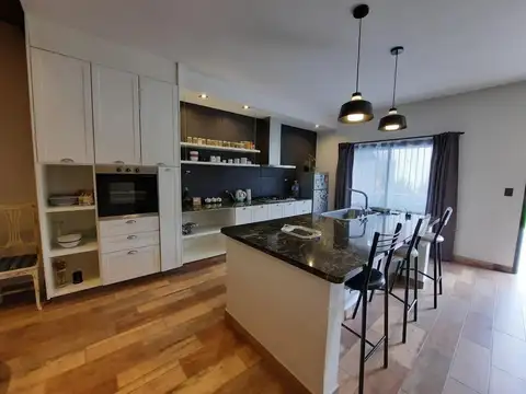 Casa en Venta 3 años