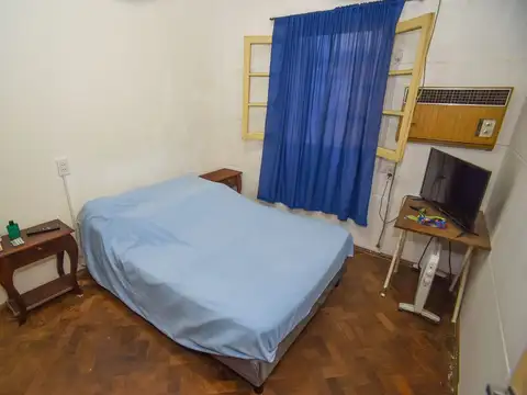 Departamento en Venta en Santa Fe, USD 78.000