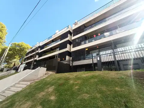 Departamento en Venta en Rosario, Santa Fe