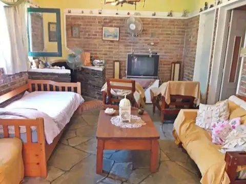 Casa en Venta 69 años