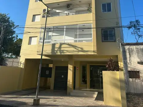 Departamento en Venta en Corrientes, Capital